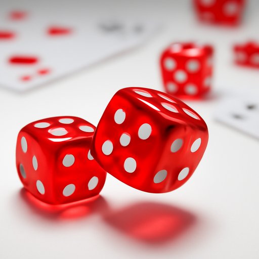662bet রাতের সময় গেম লবি