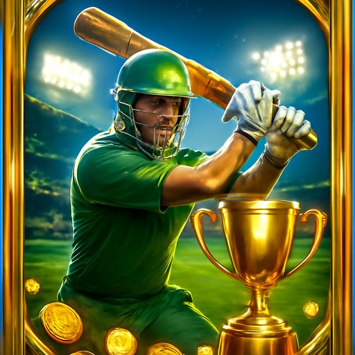 662bet গেম টেবিল ভিউ