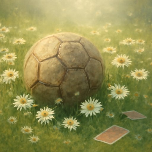 662bet সার্ভার সুরক্ষার মনিটর স্ক্রিন