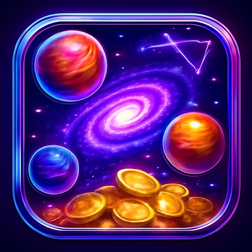 662bet সাপোর্ট টিমের ফোন চ্যাট