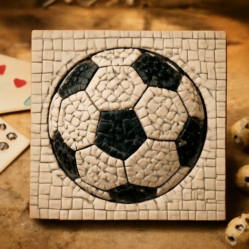 662bet মোবাইলে শর্তাবলি পড়ার দৃশ্য